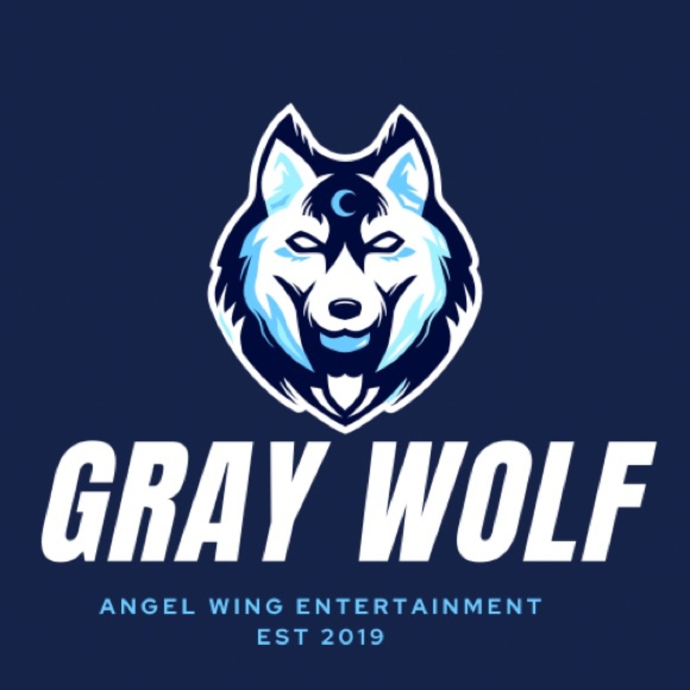 Gray Wolf